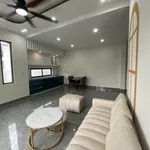 Bán nhà 2 tầng mặt tiền Diên Điền, 80.5m², 3PN, 2.139 tỷ - Ảnh thu nhỏ 4