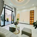 Bán nhà lầu Nguyễn Văn Linh 112m² 3 phòng, 2 tỷ 590 triệu - Ảnh thu nhỏ 5