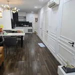 Bán căn hộ Saigon South Residences 71m2, 2PN, 5.7 tỷ, Q7 - Ảnh thu nhỏ 1