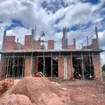 Bán nhà 3 phòng 160m² Bảo Vinh Long Khánh 2,39 tỷ - Ảnh thu nhỏ 3