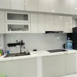 Bán nhà phố 2PN 33m² Cao Đạt Q.5 - 6,45 tỷ - Ảnh thu nhỏ 3