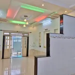 Bán nhà cấp 4 có gác 80,5m2 đường Mạc Đĩnh Chi, Vũng Tàu - Ảnh thu nhỏ 1
