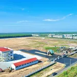 Chính chủ bán gấp đất nền dự án Century City, 1,7 tỷ, 110m2. Cắt lỗ 500 triệu so năm 2020 - Ảnh thu nhỏ 15