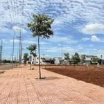 Bán đất TDP12 Thủ Đức 156m², mặt tiền 24m, 5.45 tỷ - Ảnh thu nhỏ 1