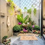 Bán nhà rộng 90m² gần Cầu Kiến An, giá 3 tỷ 1 - Ảnh thu nhỏ 3