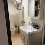 Bán nhà 2 tầng 35m2 phố Thiên Lôi - Chợ Đôn, 2 phòng ngủ, giá 1,9 tỷ - Ảnh thu nhỏ 5