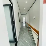Bán nhà 3PN Bến Cát, 80m2, sổ hồng, 2tỷ750 - Ảnh thu nhỏ 4