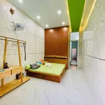 Bán nhà mặt tiền Thành Thái Quy Nhơn 50m2 2 tầng 3 tỷ - Ảnh thu nhỏ 1