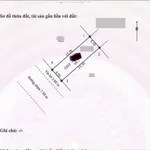 Bán đất KĐT Trái Bầu Hải Dương 69.75m2 giá 3 tỷ - Ảnh thu nhỏ 2