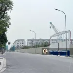 Chính chủ cần bán Thời Đại 7 - 80m2 gần chung cư Masteri, giá 11,35 tỷ - Ảnh thu nhỏ 7