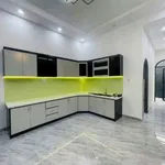 Bán nhà 3 phòng ngủ 85m² Tân Kim Cầu Giuộc Tây Ninh 2,4 tỷ - Ảnh thu nhỏ 4