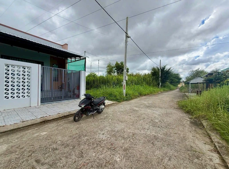 Bán đất 70,5m2 Phường Trung Đô, Thành phố Vinh 840 triệu nhafullnoithat