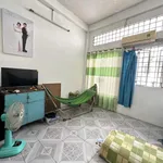 Bán nhà hẻm Tân Phước Quận 10, 40m2 3 phòng ngủ - Ảnh thu nhỏ 4