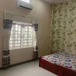 Bán nhà 2 phòng ngủ 108m² Phường Long Hoa Tây Ninh - Ảnh thu nhỏ 5