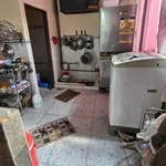 Bán nhà 3PN Đa Phước Bình Chánh 40m² giá 2 tỷ 300 triệu - Ảnh thu nhỏ 3