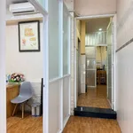 Bán nhà mặt tiền Đoàn Hoàng Minh 97m2, An Hội, 8.7 tỷ - Ảnh thu nhỏ 5