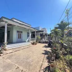 Bán đất 306m2 đường ô tô Phan Thiết 1 tỷ 7 - Ảnh thu nhỏ 3