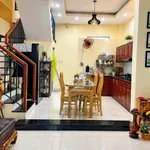Bán nhà 2 tầng 45m2 Kiên Cố gần Sông Hàn - Ảnh thu nhỏ 2
