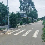 Bán lô đất Long Điền 100m² 1 tỷ 750 triệu - Ảnh thu nhỏ 3