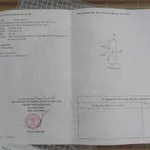 Bán lô đất 68,4m² mặt tiền Phạm Đình Hổ Hải Phòng - Ảnh thu nhỏ 3