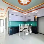 Nhà 3PN/3WC 112.5m² bán 2 tỷ 650 tr Tây Ninh - Ảnh thu nhỏ 5