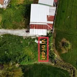 Bán lô diện tích 86,4m² Diên Lạc Nha Trang 960 triệu - Ảnh thu nhỏ 1