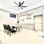 Nhà 4 tầng xây mới Thiên Lôi, 48.5m2, 4.55 tỷ - Ảnh thu nhỏ 1