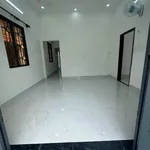 Bán nhà Quận 12 gần Tô Ký Tân Chánh Hiệp 120m² 3 tỷ 550 triệu - Ảnh thu nhỏ 3