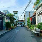 Bán nhà 2 phòng ngủ 103m² gần chợ Lý Văn Sâm Đồng Nai - Ảnh thu nhỏ 1