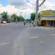 Ngân hàng thanh lý đất tại TP Sa Đéc - Ảnh thu nhỏ 10