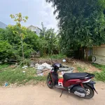 Bán đất 100m2 mặt tiền kinh doanh Nguyễn Thị Định, Lâm Đồng - Ảnh thu nhỏ 1