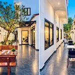 Bán villa 185m² Trại Lẻ, 2 mặt đường, 16 tỷ - Ảnh thu nhỏ 3
