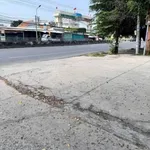 Bán lô đất thổ cư 200m² Long Hiệp Bến Lức 1 tỷ 200 triệu - Ảnh thu nhỏ 1