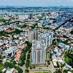 Bán lô đất biệt thự 144m2 khu D2D Võ Thị Sáu, phường Thống Nhất, Biên Hòa, giá 9,2 tỷ - Ảnh thu nhỏ 2