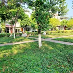 Bán nhà 2 tầng 4PN 108,75m² Đặng Thai Mai Thủ Đức - Ảnh thu nhỏ 2