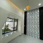 Bán nhà 3PN, Tây Ninh, 142.5m², 1 tỷ 350 triệu - Ảnh thu nhỏ 3