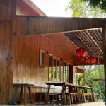 Bán homestay nhà vườn 2320m² Nguyễn Trường Tộ Buôn Ma Thuột - Ảnh thu nhỏ 1