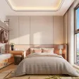 Mở bán đợt 1 căn hộ Imperia Sensa Park giá gốc mua trực tiếp CĐT, CK đến 16%. LH: 0975 467 *** - Ảnh thu nhỏ 33