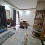 Nhà bán Bình Thạnh hẻm xe hơi 50m² 2 phòng ngủ 6.4 tỷ - Ảnh thu nhỏ 4