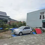 Bán đất 45m² đường Việt Hưng Quận 7 - Ảnh thu nhỏ 3