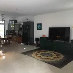 Bán nhà 4 tầng + tum mặt tiền Hà Huy Giáp, Huế, 150m², 12 tỷ - Ảnh thu nhỏ 3