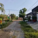 Bán đất 104m² Trần Phú, Tây Ninh, 440 triệu - Ảnh thu nhỏ 2