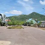 Bán đất mặt tiền Nguyễn Phăng 70m2, gần chợ KV7 - Ảnh thu nhỏ 1