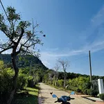 Bán đất 100% thổ cư Búng Gội, 494m2 giá 4.3tỷ, ngang 16.5m view núi đẹp, về sân bay Phú Quốc 20phut - Ảnh thu nhỏ 12