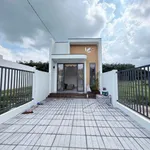 Bán nhà cấp 4 140m² Dương Minh Châu, Tây Ninh 890 triệu - Ảnh thu nhỏ 2