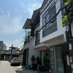 Bán nhà 2 tầng 56.3m² đường Thanh Niên, Cẩm Phả - Ảnh thu nhỏ 1