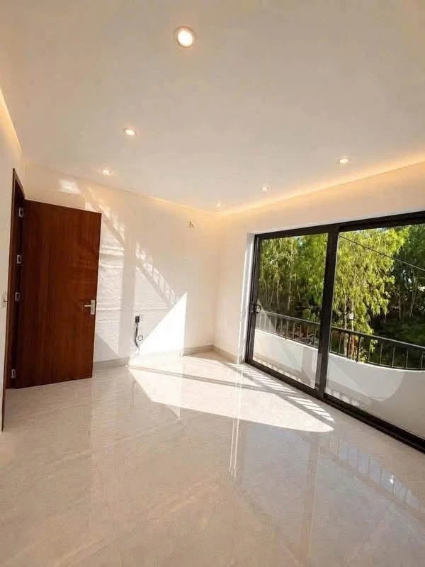 Bán nhà 3 tầng 51,4m2 sau Công an tỉnh, Cột 8, Hạ Long, Quảng Ninh - Ảnh thu nhỏ 5