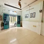 Bán nhà C4 mặt tiền Đoàn Văn Bơ Q4, 33.3m2, 3 tỷ 688 - Ảnh thu nhỏ 4