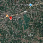 Bán đất Hóc Môn 640m² cách QL 14 250m, 750 triệu - Ảnh thu nhỏ 2