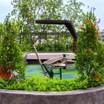 Rổ hàng CĐT nổi bật căn đẹp The Habitat Bình Dương, bán đợt cuối cùng Chiết khấu lên đến 10% - Ảnh thu nhỏ 17